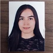 Apoyo estudiantil a niños en cualquier área de básica primaria